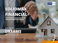 The Mortgage Management Team (TMMT)