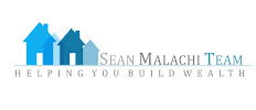 Second Mortgage