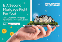 Mortgage Lending Centre