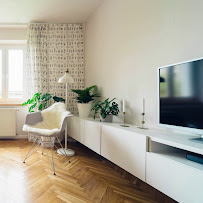 Mortgage Lending Centre