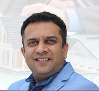 The Nest Mortgage