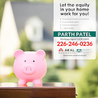 Tarun Deep Singh - Your Mortgage Guy