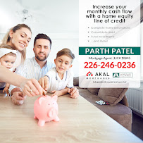 Tarun Deep Singh - Your Mortgage Guy