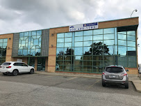 CLARITY FINANCIAL