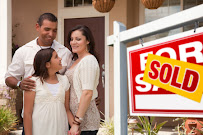 Red Key Mortgage