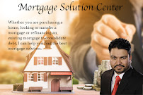 Red Key Mortgage