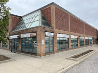 Ontario Mortgage Group