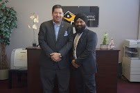 Ontario Mortgage Group