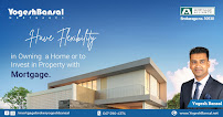 Dove Mortgages- Top Mortgage Broker