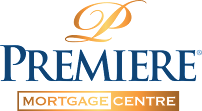Jenna Shaw - Mortgage Agent Brantford - Dominion Lending Centres Forest City Funding