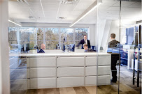 Clinton Wilkins Mortgage Team - Halifax