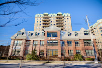 Clinton Wilkins Mortgage Team - Halifax