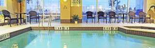 Days Inn by Wyndham Brampton