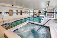Park Inn by Radisson Brampton, ON