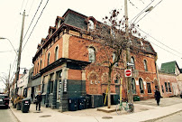 Canadas Best Value Inn Toronto