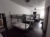 Canadas Best Value Inn Toronto