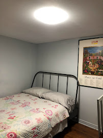 Pod-Inn Hotel