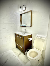 The Planet Traveler Hostel