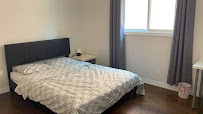 Hampton Inn & Suites by Hilton Toronto Markham