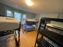 Comfort Inn & Conference Centre Toronto Airport