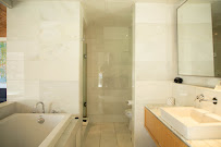 Holiday Inn Express & Suites Vaughan-Southwest by IHG