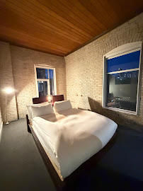 Holiday Inn Express & Suites Vaughan-Southwest by IHG