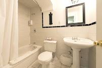 Sonesta ES Suites Toronto Markham