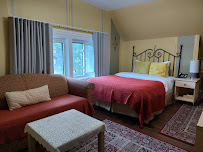 Sonesta ES Suites Toronto Markham