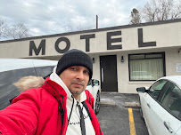 Novotel Toronto North York