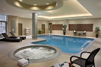 Canadas Best Value Inn - Richmond Hill