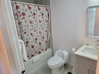 Hotel Richmond Hill ON North