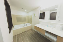 Homewood Suites by Hilton Toronto Vaughan