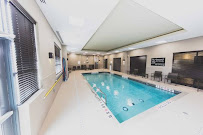 Homewood Suites by Hilton Toronto Vaughan