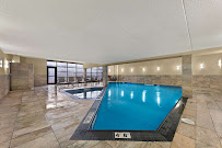 Monte Carlo Inn - Toronto Markham