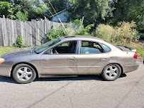 Cash for Cars Indianapolis