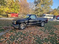 Cash for Cars Indianapolis