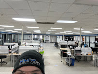 Copart - Indianapolis