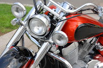 Indy Cash For Cars