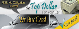 Indy Cash For Cars