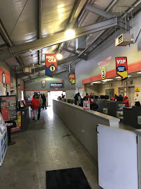 Pull-A-Part Indianapolis