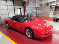 Indiana Auto Auction