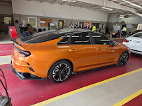 Indiana Auto Auction