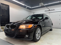 Brownsburg Imports LLC.
