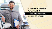 Consolidated Automotive Services of Indiana