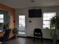 Fleet Lease, Inc.