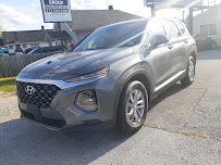 INDY AUTO GROUP