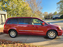 Byrider Fort Wayne