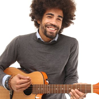 Little Sunshine Music Studio