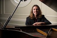 Bach to Rock Midlothian