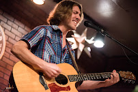 Bach to Rock Midlothian